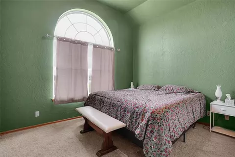 2241 SW Post Oak Rd, Cache, OK 73527 photo 18