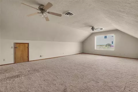 2241 SW Post Oak Rd, Cache, OK 73527 photo 22