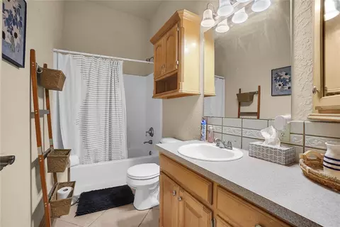 2241 SW Post Oak Rd, Cache, OK 73527 photo 19