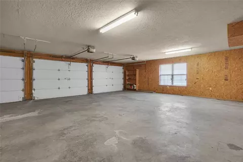 2241 SW Post Oak Rd, Cache, OK 73527 photo 24