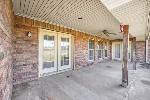 2241 SW Post Oak Rd, Cache, OK 73527 photo 26