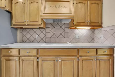 2241 SW Post Oak Rd, Cache, OK 73527 photo 9