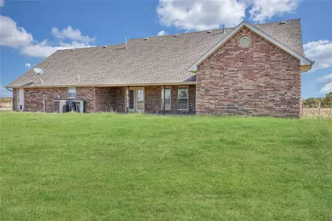 2241 SW Post Oak Rd, Cache, OK 73527 photo 29