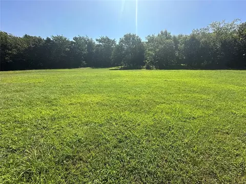 20765 Highland Park Dr, Purcell, OK 73080
