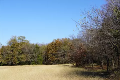 20765 Highland Park Dr, Purcell, OK 73080