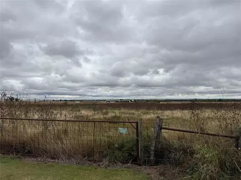 000 S 13th St Land, Kingfisher, OK 73750