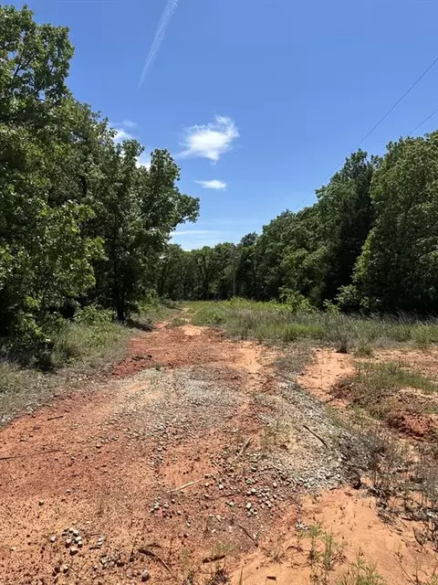 21896 Lilly Dr, Tecumseh, OK 74873 photo 19