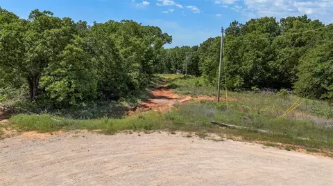 21896 Lilly Dr, Tecumseh, OK 74873 photo 15
