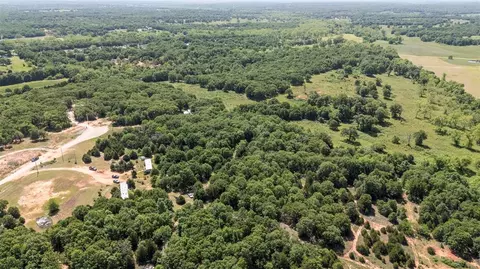 21896 Lilly Dr, Tecumseh, OK 74873 photo 10