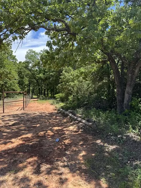 21896 Lilly Dr, Tecumseh, OK 74873 photo 20