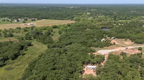 21896 Lilly Dr, Tecumseh, OK 74873 photo 7