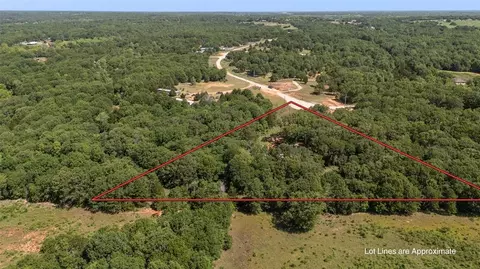 21896 Lilly Dr, Tecumseh, OK 74873 photo 4