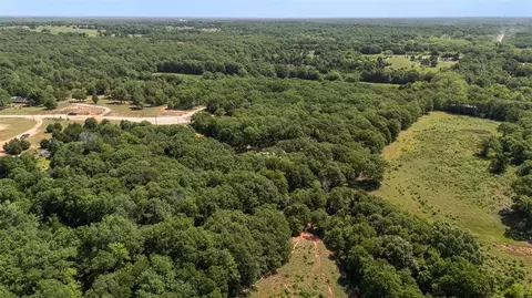 21896 Lilly Dr, Tecumseh, OK 74873 photo 5