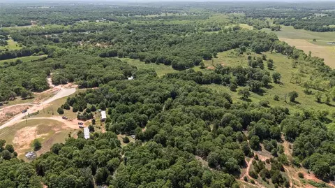 21896 Lilly Dr, Tecumseh, OK 74873 photo 13