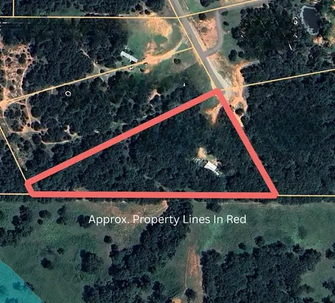 21896 Lilly Dr, Tecumseh, OK 74873 photo 17