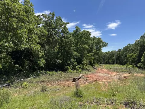 21896 Lilly Dr, Tecumseh, OK 74873 photo 22