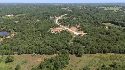 21896 Lilly Dr, Tecumseh, OK 74873 photo 9