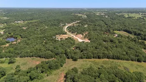 21896 Lilly Dr, Tecumseh, OK 74873 photo 11