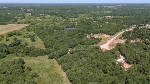 21896 Lilly Dr, Tecumseh, OK 74873 photo 8