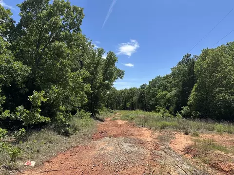 21896 Lilly Dr, Tecumseh, OK 74873 photo 18