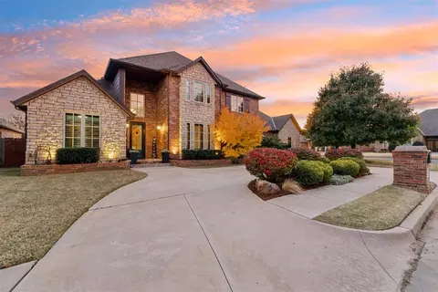 2820 SW 138th St, Oklahoma City, OK 73170
