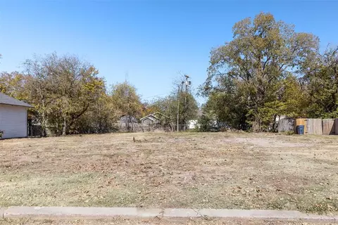 1227 NW 45th St, Oklahoma City, OK 73118