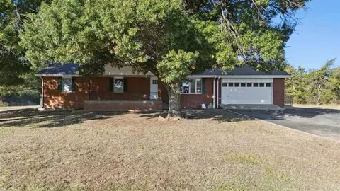 10102 S Perkins Rd, Perkins, OK 74059 photo 1
