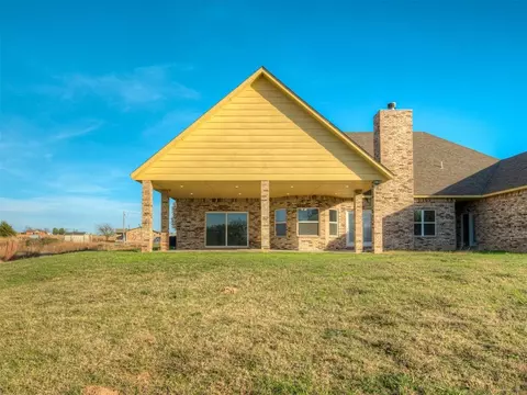 Other - 9202 Cleo Ln, Mcloud, OK 74851 photo 6 of 6