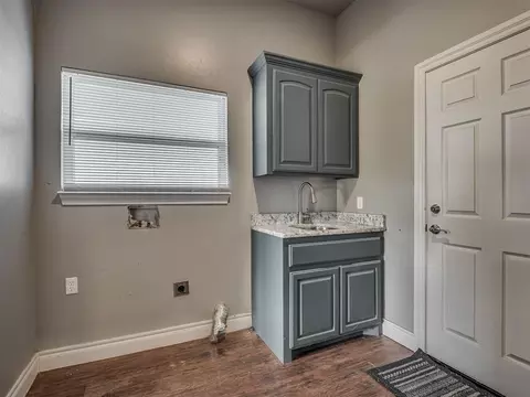 Other - 9202 Cleo Ln, Mcloud, OK 74851 photo 5 of 6