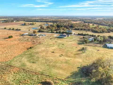 View/Area - 9202 Cleo Ln, Mcloud, OK 74851 photo 3 of 3