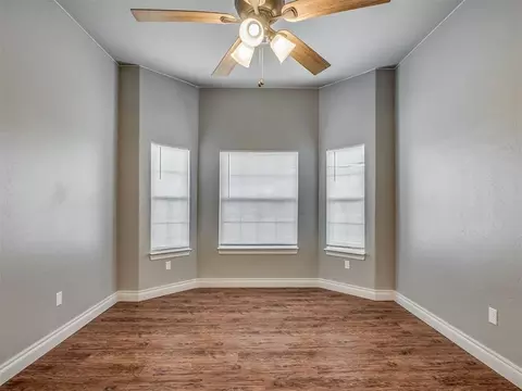 Living - 9202 Cleo Ln, Mcloud, OK 74851 photo 6 of 6