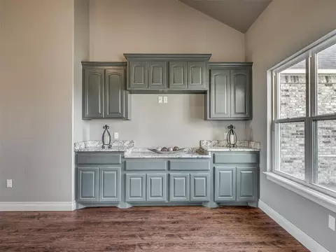 Other - 9202 Cleo Ln, Mcloud, OK 74851 photo 1 of 6