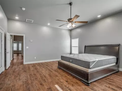 Other - 9202 Cleo Ln, Mcloud, OK 74851 photo 3 of 6