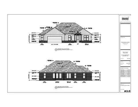 224 Outlander Way, Shawnee, OK 74804