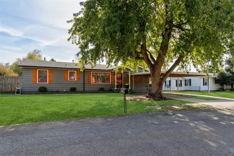 3130 SW 63rd St, Oklahoma City, OK 73159