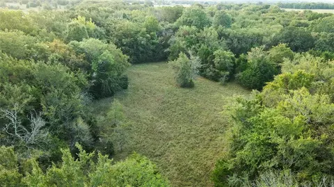 0000 N 4100 Rd, Eufaula, OK 74432 photo 7