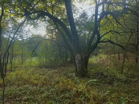 0000 N 4100 Rd, Eufaula, OK 74432 photo 19