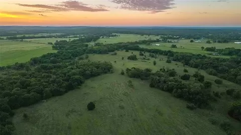 0000 N 4100 Rd, Eufaula, OK 74432 photo 13