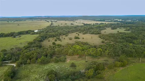 0000 N 4100 Rd, Eufaula, OK 74432 photo 20