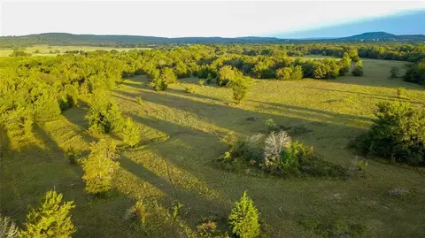 0000 N 4100 Rd, Eufaula, OK 74432 photo 11