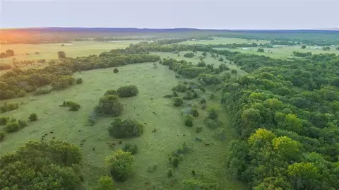 0000 N 4100 Rd, Eufaula, OK 74432 photo 9