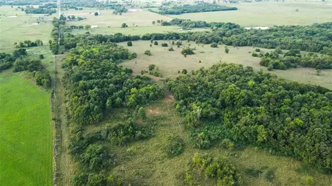 0000 N 4100 Rd, Eufaula, OK 74432 photo 2