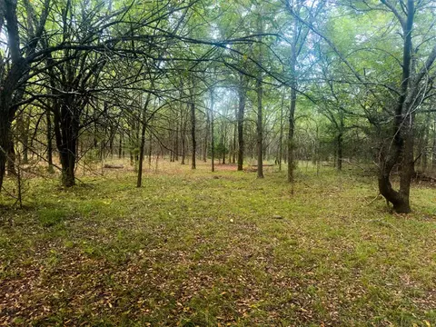0000 N 4100 Rd, Eufaula, OK 74432 photo 3