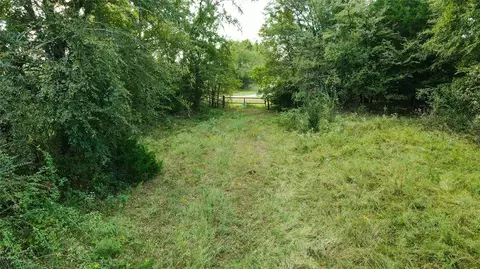 0000 N 4100 Rd, Eufaula, OK 74432 photo 5