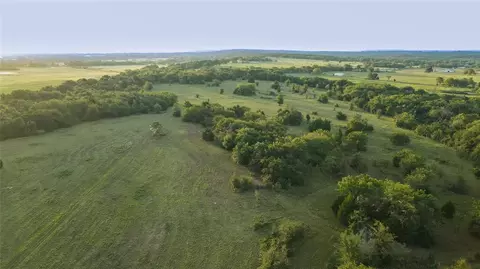 0000 N 4100 Rd, Eufaula, OK 74432 photo 15