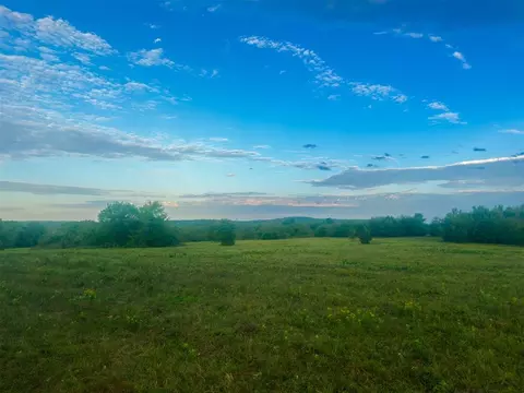 0000 N 4100 Rd, Eufaula, OK 74432 photo 10