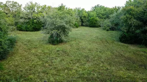 0000 N 4100 Rd, Eufaula, OK 74432 photo 17