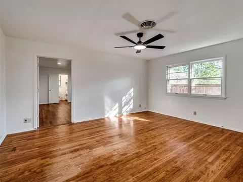 Living - 1603 Denison Dr, Norman, OK 73069 photo 1 of 2