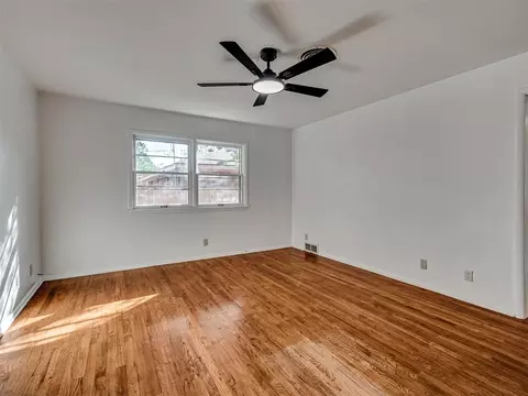 Other - 1603 Denison Dr, Norman, OK 73069 photo 1 of 4