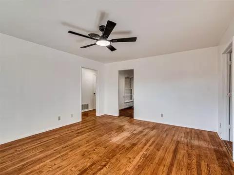 Living - 1603 Denison Dr, Norman, OK 73069 photo 2 of 2